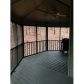 615 Cherokee Circle, Jasper, GA 30143 ID:7187334