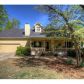 1010 Island Ford Road, Buford, GA 30518 ID:7939017