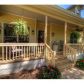 1010 Island Ford Road, Buford, GA 30518 ID:7939018