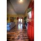 1010 Island Ford Road, Buford, GA 30518 ID:7939019