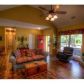 1010 Island Ford Road, Buford, GA 30518 ID:7939020