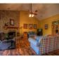 1010 Island Ford Road, Buford, GA 30518 ID:7939021