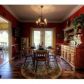 1010 Island Ford Road, Buford, GA 30518 ID:7939022