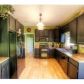 1010 Island Ford Road, Buford, GA 30518 ID:7939023