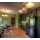 1010 Island Ford Road, Buford, GA 30518 ID:7939024