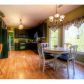 1010 Island Ford Road, Buford, GA 30518 ID:7939025