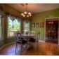 1010 Island Ford Road, Buford, GA 30518 ID:7939026