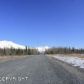 L3 B1 E Phoenicia Drive, Palmer, AK 99645 ID:8154714