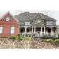 3000 Woodbridge Lane, Canton, GA 30114 ID:8187549