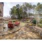 3000 Woodbridge Lane, Canton, GA 30114 ID:8187550