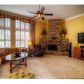 3000 Woodbridge Lane, Canton, GA 30114 ID:8187551