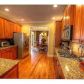 3000 Woodbridge Lane, Canton, GA 30114 ID:8187552