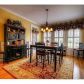 3000 Woodbridge Lane, Canton, GA 30114 ID:8187553