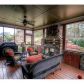 3000 Woodbridge Lane, Canton, GA 30114 ID:8187554