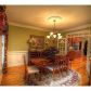 3000 Woodbridge Lane, Canton, GA 30114 ID:8187555