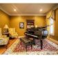 3000 Woodbridge Lane, Canton, GA 30114 ID:8187556