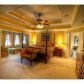 3000 Woodbridge Lane, Canton, GA 30114 ID:8187557