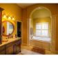 3000 Woodbridge Lane, Canton, GA 30114 ID:8187558