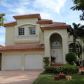 5813 NW 108 PL, Miami, FL 33178 ID:8262521