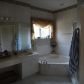 5813 NW 108 PL, Miami, FL 33178 ID:8262525