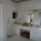 5813 NW 108 PL, Miami, FL 33178 ID:8262526