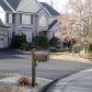 2696 CLARE CT, Greencastle, PA 17225 ID:8356162