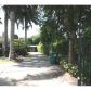 7150 SW 98 ST, Miami, FL 33156 ID:929925