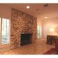 7150 SW 98 ST, Miami, FL 33156 ID:929926