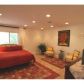 7150 SW 98 ST, Miami, FL 33156 ID:929927