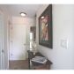 7150 SW 98 ST, Miami, FL 33156 ID:929928