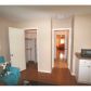 7150 SW 98 ST, Miami, FL 33156 ID:929930