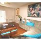 7150 SW 98 ST, Miami, FL 33156 ID:929931