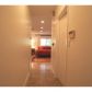 7150 SW 98 ST, Miami, FL 33156 ID:929933