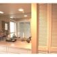 7150 SW 98 ST, Miami, FL 33156 ID:929934