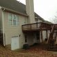 5241 Prestley Crossing, Douglasville, GA 30135 ID:3427365