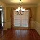 5241 Prestley Crossing, Douglasville, GA 30135 ID:3427366