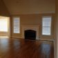 5241 Prestley Crossing, Douglasville, GA 30135 ID:3427367