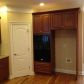 5241 Prestley Crossing, Douglasville, GA 30135 ID:3427370