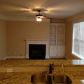 5241 Prestley Crossing, Douglasville, GA 30135 ID:3427371