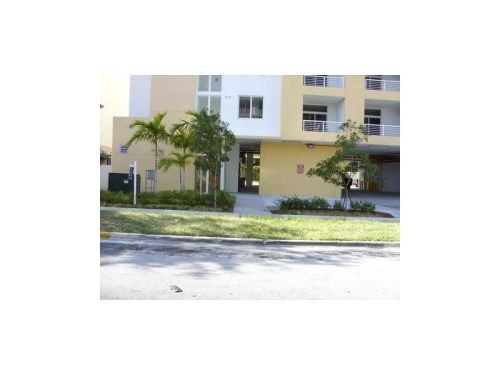 425 30 ST # 203, Miami, FL 33131