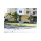 425 30 ST # 203, Miami, FL 33131 ID:6138627