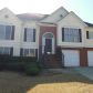 2215 Worthington Drive, Powder Springs, GA 30127 ID:7658296