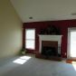 2215 Worthington Drive, Powder Springs, GA 30127 ID:7658300