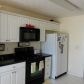 2215 Worthington Drive, Powder Springs, GA 30127 ID:7658297