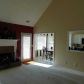 2215 Worthington Drive, Powder Springs, GA 30127 ID:7658301