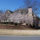 1513 Downington Run Nw, Acworth, GA 30101 ID:7771127