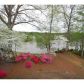 1513 Downington Run Nw, Acworth, GA 30101 ID:7771128