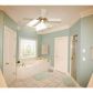 1513 Downington Run Nw, Acworth, GA 30101 ID:7771130