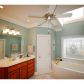 1513 Downington Run Nw, Acworth, GA 30101 ID:7771131