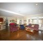 1513 Downington Run Nw, Acworth, GA 30101 ID:7771133